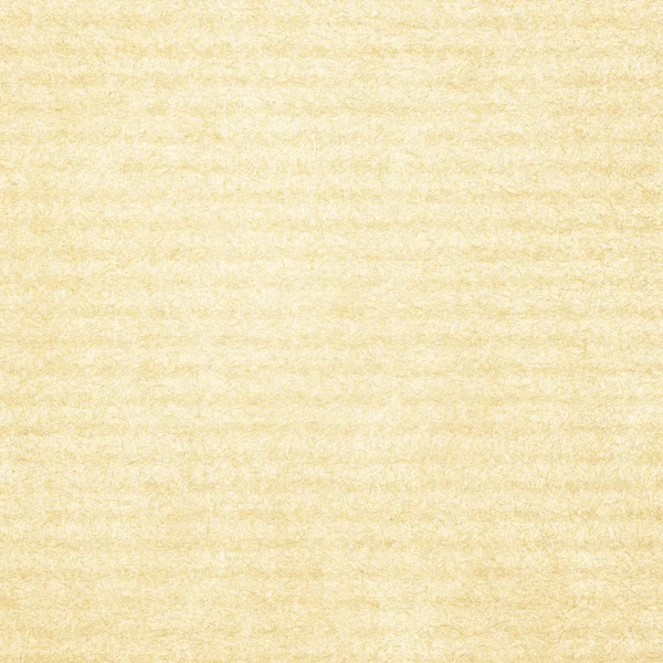 Light paper texture striped background — Stock Photo, Image