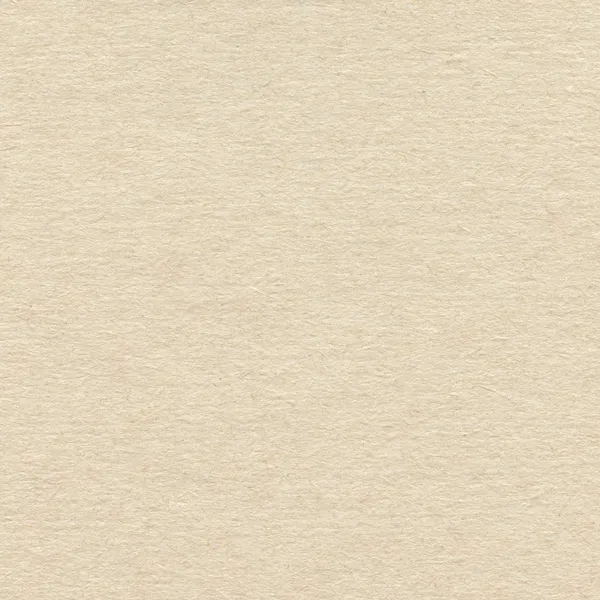 Textura de papel granulado beige, fondo marrón —  Fotos de Stock