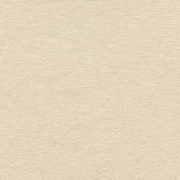 grainy paper texture beige,brown background