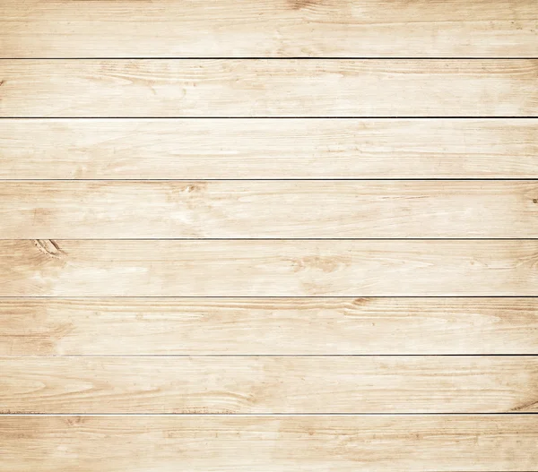 Vieilles planches en bois brun texture . — Photo