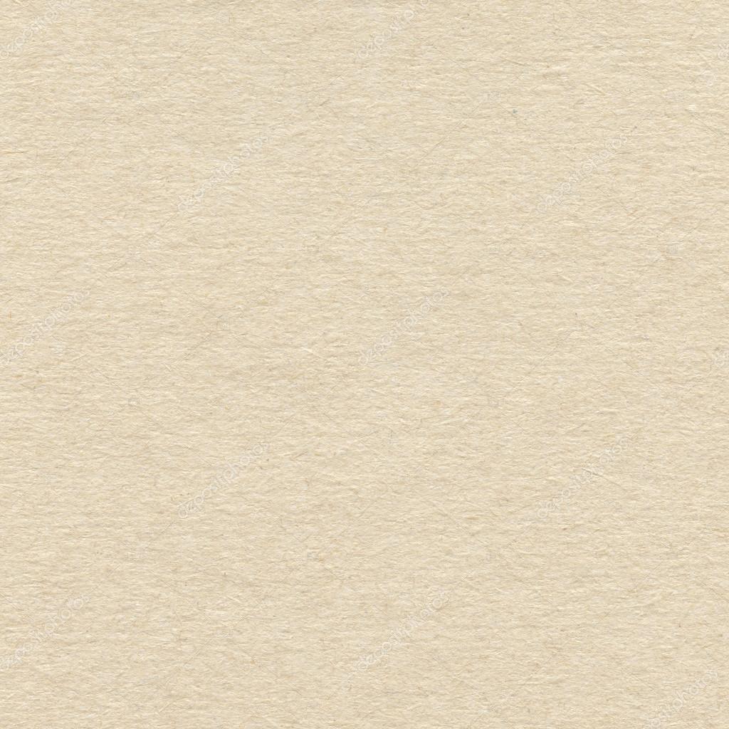 Grainy paper texture beige,brown background — Stock Photo © flas100