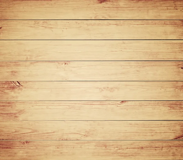 Stare brązowe drewniane deski — Zdjęcie stockowe