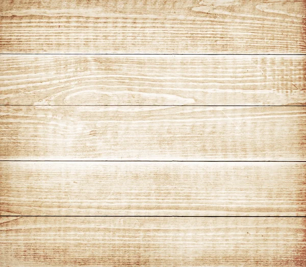 Brown wooden planks texture — Stock Photo, Image