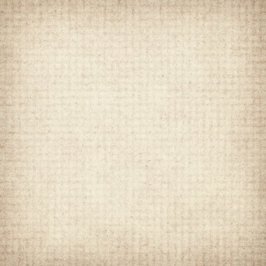 kahverengi kağıt doku kontrol arka plan