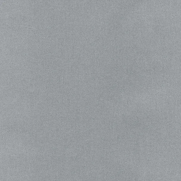Grey sandpaper background — Stockfoto