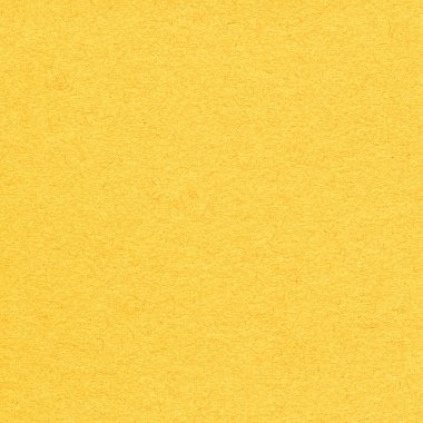 parlak turuncu kağıt dokusu