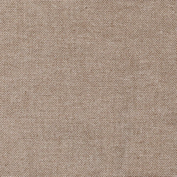 Clean burlap texture — Stock Photo, Image