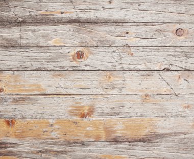 eski kahverengi ahşap plakalar doku.