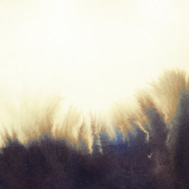 grungy suluboya arka plan.