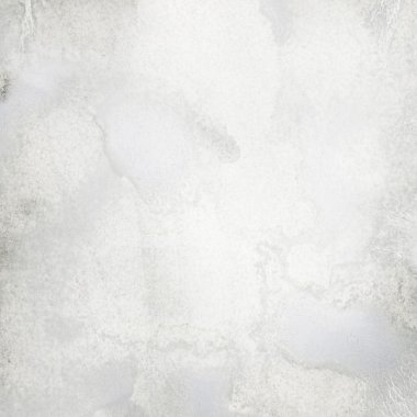 Metin için alanı olan soyut suluboya arkaplanı