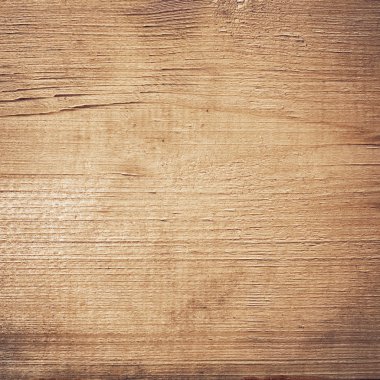 Eski, yıpranmış ahşap duvar