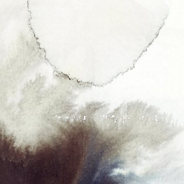 grungy suluboya arka plan.