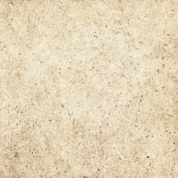Pressed beige chipboard texture. Wooden background. — Stock Photo, Image