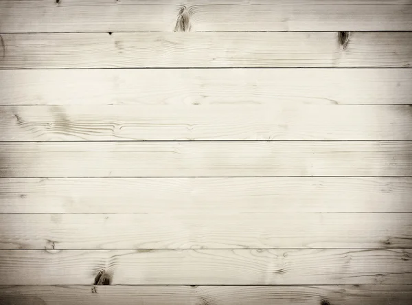 Textura de tablones de madera gris antiguo . — Foto de Stock