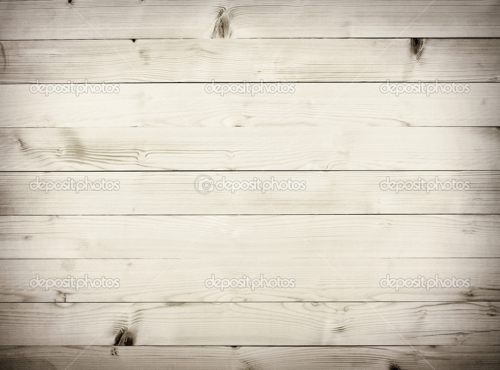 Old grey wooden planks texture.