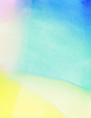 suluboya, boyalı soyut mürekkep arka plan