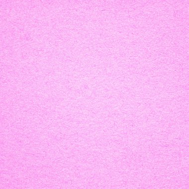 hafif pembe kağıt dokusu