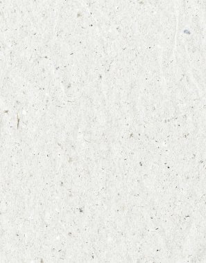 Kağıt doku ışık eski geri dönüşümlü