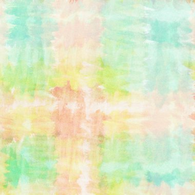boyalı hafif sulu boya arka plan