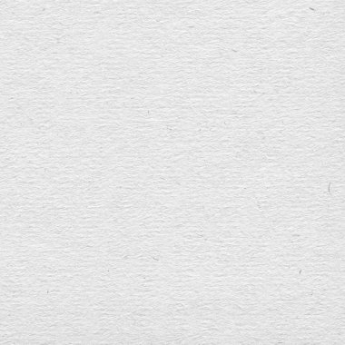 Kağıt doku gri, arka plan ışığı