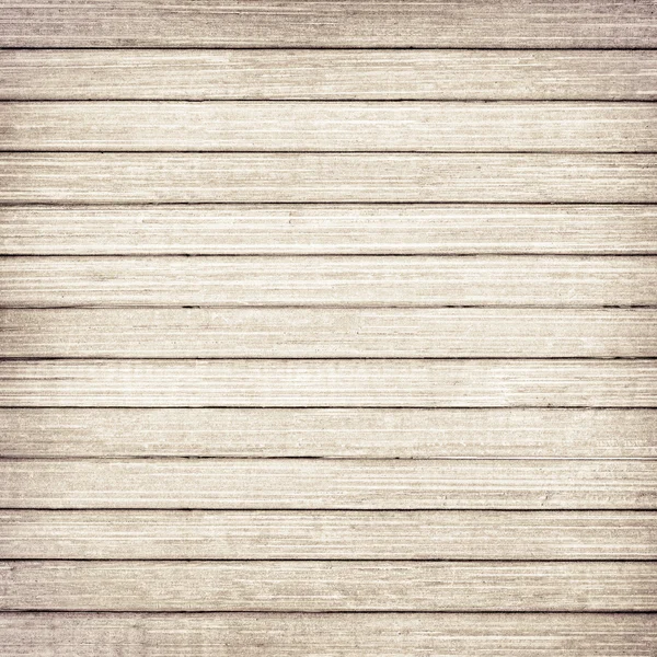 Brown striped wood background — Stock Photo, Image