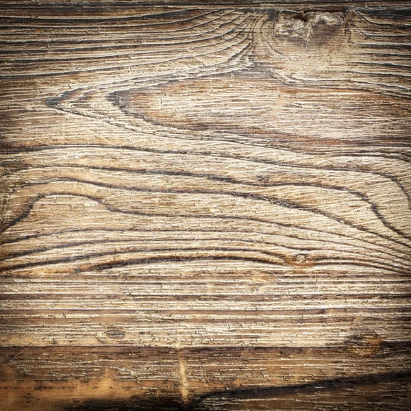 Textura de madera oscura vieja —  Fotos de Stock