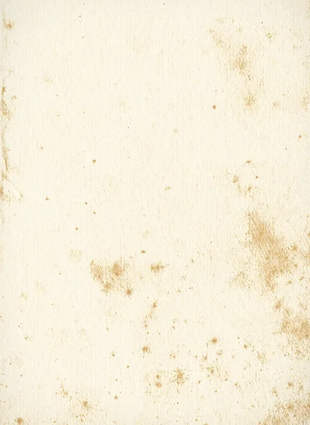 Witraż papier starodawny stary tekstura tło — Zdjęcie stockowe