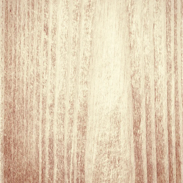 Old wooden plank — Stock Photo, Image