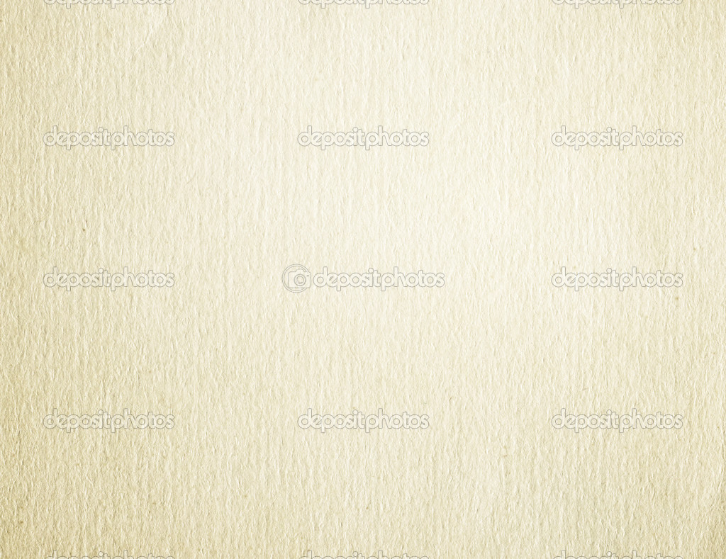 Bright Background Canvas Paper Texture Stock Photo, Picture and