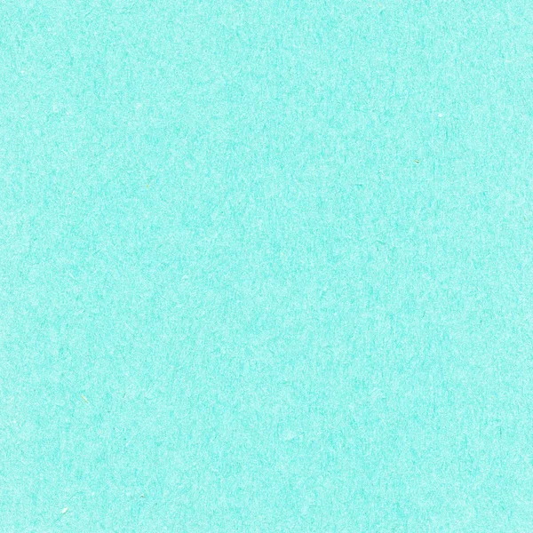 Textura de papel limpa azul claro — Fotografia de Stock