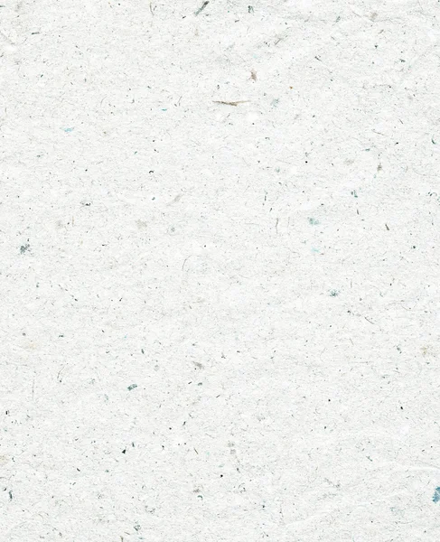 Kağıt doku açık renkli