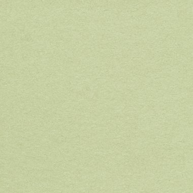 eski mavi kağıt dokusu