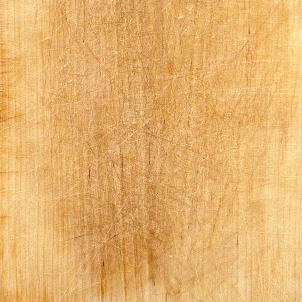 Tagliere Grunge. Struttura del legno . — Foto Stock