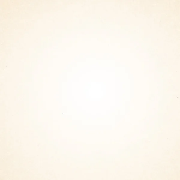 Światło brązowego papieru tekstury — Zdjęcie stockowe