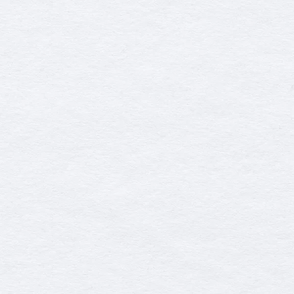 Temiz beyaz kağıt dokusu