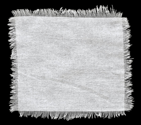 В качестве фона можно использовать подложку, кусок натурального материала, с пространством для текста
.