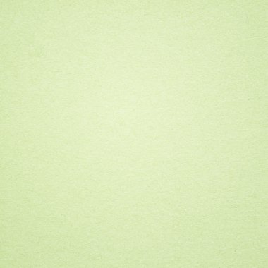 Açık yeşil kağıt dokusu