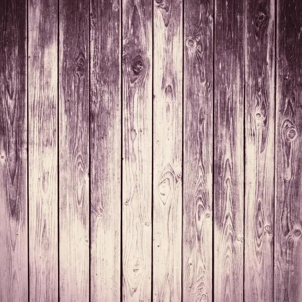 Old weathered wooden wall — Stock Photo, Image