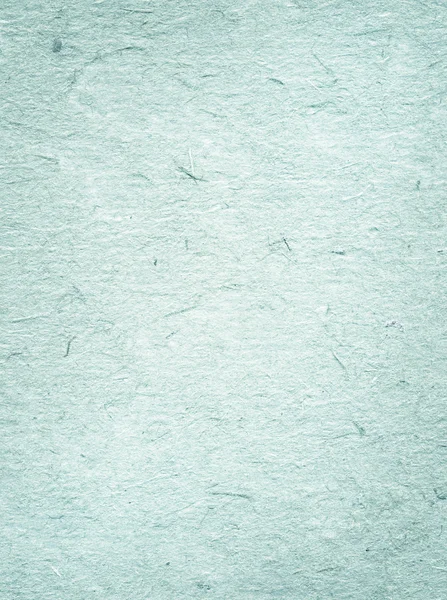 Stará textura modrého papíru — Stock fotografie
