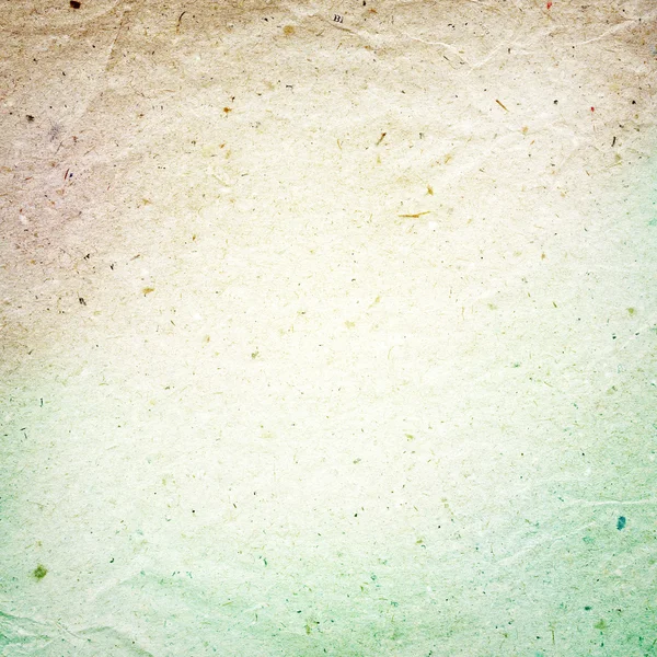 Αφηρημένο πολύχρωμο φόντο χαρτιού — Φωτογραφία Αρχείου