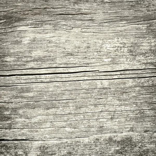 Старая выветриваемая деревянная стена — стоковое фото