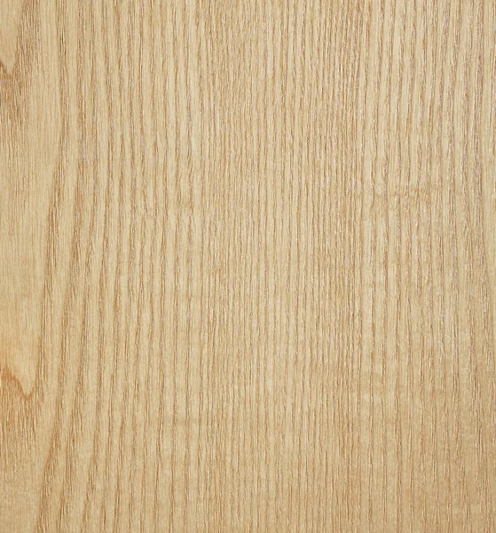 Fondo de madera marrón — Foto de Stock