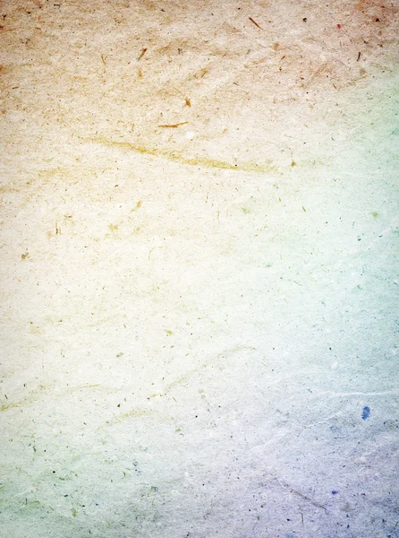 Soyut renkli kağıt arkaplanı — Stok fotoğraf
