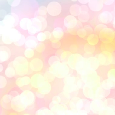 hafif bulanık yaz arka plan