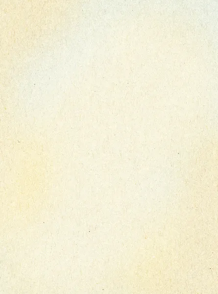 Light paper texture — Stock Photo, Image