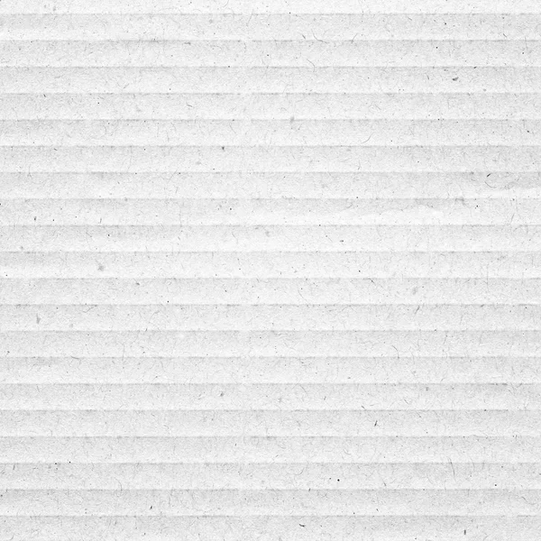 Textura de papel listrado — Fotografia de Stock