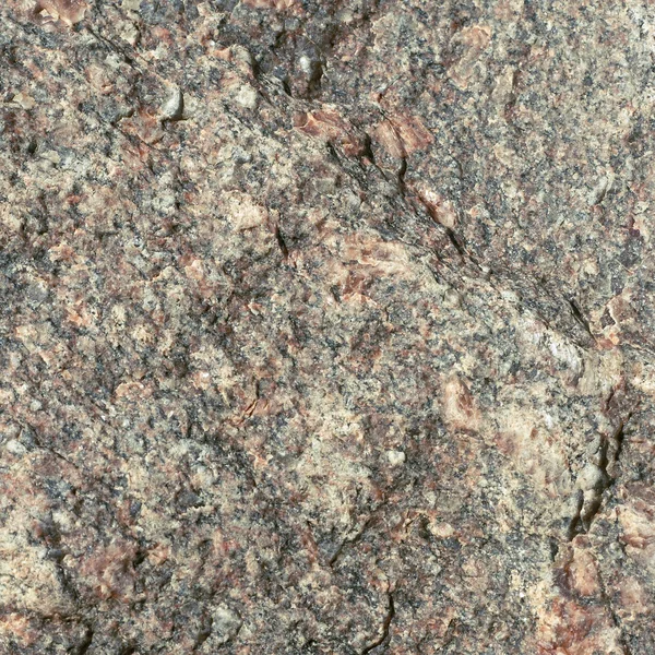 Texture de pierre bigarrée — Photo