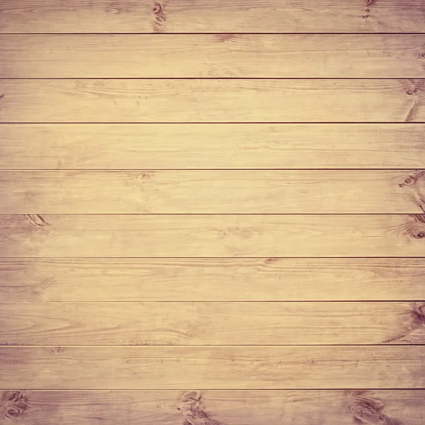 古い茶色の木製の板テクスチャ. — ストック写真