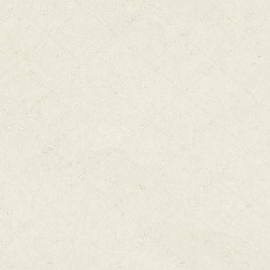 Beige paper texture, light grainy background