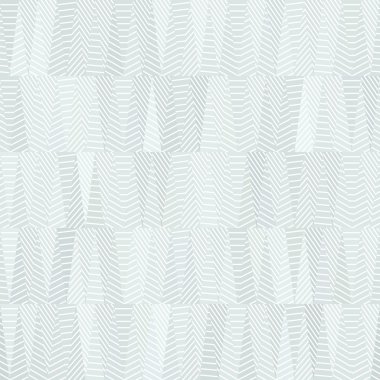 desen trianle şekilleri.